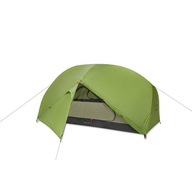 Stan FJORD NANSEN TROMVIK II NG / 2 kg - Stan FJORD NANSEN TROMVIK II NG / 2 kg -