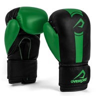 Detské boxerské rukavice Overlord Boxer 8 oz Detské boxerské rukavice Overlord Boxer 8 oz