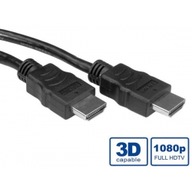 HDMI wt - HDMI wt (5,0 M) konektor