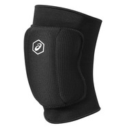 Chrániče kolien ASICS BASIC KNEEPAD, veľkosť XL