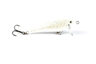 ASPS KILLER - WOBLER SIEK SIGA 57-8,0 cm ASPS KILLER - WOBLER SIEK SIGA 57-8,0 cm