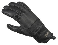 RUKAVICE DETLEV LOUIS DL-GM-6 veľ 3XL RUKAVICE DETLEV LOUIS DL-GM-6 veľ 3XL