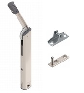 HK-XS BLUM 800-1600 AVENTOS zdvihový pohon pre TIP-ON + uchytenia HK-XS BLUM 800-1600 AVENTOS zdvihový pohon pre TIP-ON + uchytenia