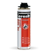 CERESIT TS100 čistič 500ml CERESIT TS100 čistič 500ml