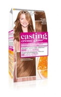 LOREAL CASTING CREME GLOSS 700 BLONDE LOREAL CASTING CREME GLOSS 700 BLONDE
