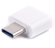 Adaptér z USB na USB typu C typu C USB 3.0