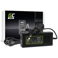 ZDROJ ZELENÝCH ČLÁNKOV PRO AD68P PRE LENOVO Y70 Y50-70 Y70 Y70-70 Y520 Y700 Z71 ZDROJ ZELENÝCH ČLÁNKOV PRO AD68P PRE LENOVO Y70 Y50-70 Y70 Y70-70 Y520 Y700 Z71