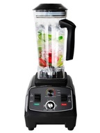 2l cateringový barmanský mixér, VYSOKÝ VÝKON, 2200W