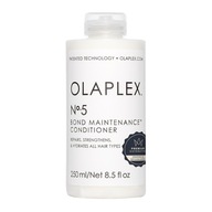 Olaplex No.5 kondicionér 250 ml Olaplex No.5 kondicionér 250 ml