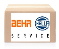 HELLA 8FX 351 214-211 Olej kompresor