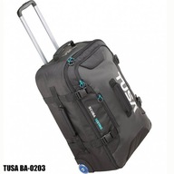 Potápačská taška Tusa BA-0203 Roller Bag Medium 81l.