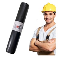 STAVEBNÉ TAŠKY VEĽMI PEVNÉ 10X 120L STAVEBNÉ TAŠKY VEĽMI PEVNÉ 10X 120L