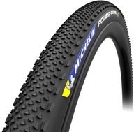 Pneumatika MICHELIN POWER GRAVEL TS TLR KEVLAR 700X40C