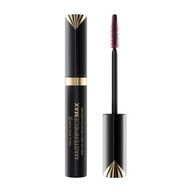 Maskara MAX FACTOR Masterpiece Max High VD 001 Black Maskara MAX FACTOR Masterpiece Max High VD 001 Black