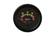 HODINY AUTOMERAČ TRB 52MM - VOLT HODINY AUTOMERAČ TRB 52MM - VOLT