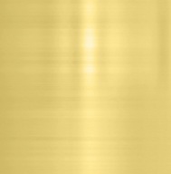 Mosadzný plech 0,8 mm - 20 x 20 cm Mosadzný plech 0,8 mm - 20 x 20 cm