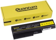 Batéria pre LENOVO ThinkPad T60 T60p T61 T61p R60e R61 R61i Z60m Z61e Z61p Batéria pre LENOVO ThinkPad T60 T60p T61 T61p R60e R61 R61i Z60m Z61e Z61p