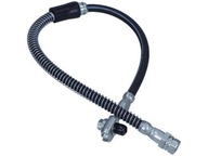 PREDNY DROB VW TOURAN I 1.4-2.0 03-10 PREDNY DROB VW TOURAN I 1.4-2.0 03-10