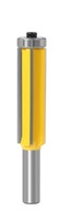 Priama rezačka na drevo 14mm 30mm stopka 8mm 4-čepele Priama rezačka na drevo 14mm 30mm stopka 8mm 4-čepele