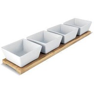 LT9020 DIP SET 4KS. BAMBUSOVÝ LEOPART LT9020 DIP SET 4KS. BAMBUSOVÝ LEOPART