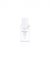PB NAILS Tekutý na akryl 125 ml PB NAILS Tekutý na akryl 125 ml