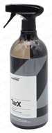 CarPro TarX 1L CarPro TarX 1L