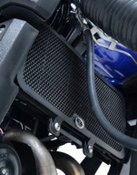 KRYT RADIÁTORA R&G YAMAHA XT660Z TENERE 08- KRYT RADIÁTORA R&G YAMAHA XT660Z TENERE 08-