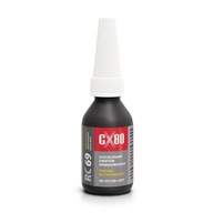 CX80 RC69 lepidlo na anaeróbne nite - stredné 10ml CX80 RC69 lepidlo na anaeróbne nite - stredné 10ml