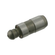 FEBI BILSTEIN HYDRAULICKÝ VENTIL TLAČ FEBI BILSTEIN HYDRAULICKÝ VENTIL TLAČ
