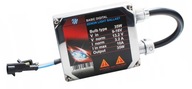 M-Tech XENON XENON BASIC ANALOG CONVERTER 12V 35V HID M-Tech XENON XENON BASIC ANALOG CONVERTER 12V 35V HID