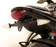 UPEVŇOVACIA ŠTÍTOK REG BUELL 1125 R 08/1125 CR UPEVŇOVACIA ŠTÍTOK REG BUELL 1125 R 08/1125 CR