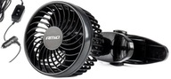 VENTILÁTOR DO AUTO 24V TIR BUS KAMERA VENTILÁTOR DO AUTO 24V TIR BUS KAMERA