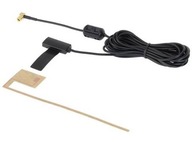 ALPINE KAE-242DA Anténa pre DAB DAB+ SMB rádio ALPINE KAE-242DA Anténa pre DAB DAB+ SMB rádio