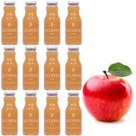 Vypite jablkový džús 250 ml Vypite jablkový džús 250 ml