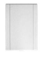 Centrálny vysávač AMERICAN LUX zásuvka | 13x8,8 Centrálny vysávač AMERICAN LUX zásuvka | 13x8,8