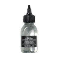 Davines Essential Shining Fluid with Water Surface Effect 100 ml Davines Essential Shining Fluid with Water Surface Effect 100 ml