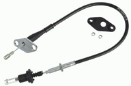 Lanko spojky pre KIA PICANTO 1.0-1.1 04- Lanko spojky pre KIA PICANTO 1.0-1.1 04-