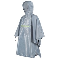 Pláštenka Cape Poncho For Rain