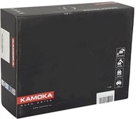 KAMOKA PRUŽINA 2110366 KAMOKA PRUŽINA 2110366