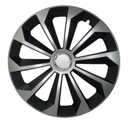 SADA 16'' NÁBOJOV SADA 16'' NÁBOJOV