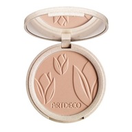 ARTDECO Green Couture foundation 5 Medium Beige ARTDECO Green Couture foundation 5 Medium Beige