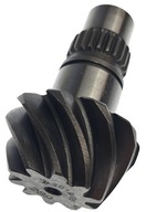 HRIADEĽ DIFFER PREDNÝ PREDNÝ Linhai Jobber UTV 400cc HRIADEĽ DIFFER PREDNÝ PREDNÝ Linhai Jobber UTV 400cc