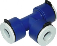 T-SPOJ T-KONEKTOR REICH VODA SPLITTER 12 mm T-SPOJ T-KONEKTOR REICH VODA SPLITTER 12 mm