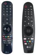 REMOTE MAGIC AN-MR22 pre AN-MR19BA bt, hlas, NFC REMOTE MAGIC AN-MR22 pre AN-MR19BA bt, hlas, NFC