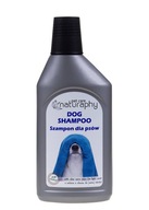 Šampón pre psov so šťavou z aloe 500 ml Šampón pre psov so šťavou z aloe 500 ml