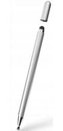 STYLUS PRE TELEFÓN GULIČKOVÝ BOD STYLUS PERA PRE VŠETKY DOTYKOVÉ ZARIADENIA STYLUS PRE TELEFÓN GULIČKOVÝ BOD STYLUS PERA PRE VŠETKY DOTYKOVÉ ZARIADENIA