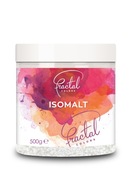 Isomalt Fractal 500 g Isomalt
