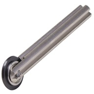 PLUS EXTREME REZNÝ KOLIES 22mm PRE TX, TZ 01900 RUBI PLUS EXTREME REZNÝ KOLIES 22mm PRE TX, TZ 01900 RUBI