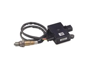 NOX SENSOR DAF XF106 EURO 6 NOX SENSOR DAF XF106 EURO 6