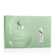 Alfaparf SCALP CARE Energizujúca pleťová voda 12x10ml Alfaparf SCALP CARE Energizujúca pleťová voda 12x10ml